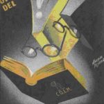 Feria del Libro de Madrid (1936)