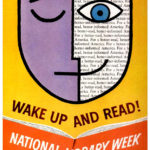National Library Week (1959)