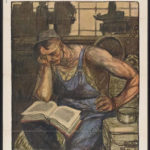 Library Association Collection (1921)