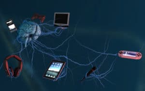 Narrativa transmedia