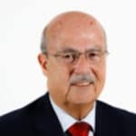 José Segura Clavell