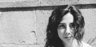 Melania Domínguez Benítez