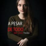 'A pesar de todo', de Belén Lorenzo