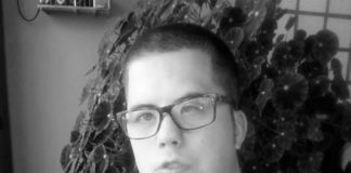 Echedey Medina Déniz