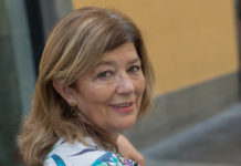 Ana Larraz Galé
