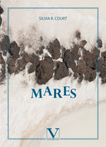 'Mares', de Silvia R. Court