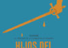 'Hijos del sol', de Carlos González Sosa