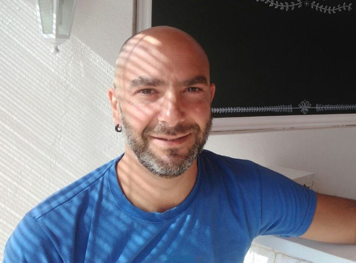 Tavo de Armas