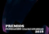 Premios CajaCanarias 2018