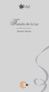 'Tratado de la luz', de Ramiro Rosón