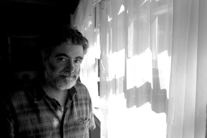 Anelio Rodríguez Concepción