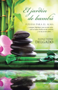 'El jardín de bambú', de Elena Tejera Delgado