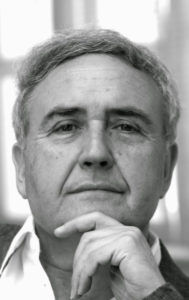 Vicente Molina Foix