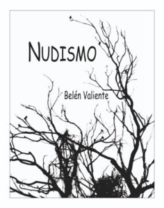 'Nudismo', de Belén Valiente