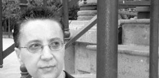 Eduvigis Hernández Cabrera