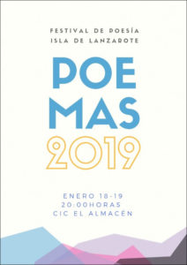 Poemas 2019