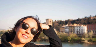 Carla Márquez Rodríguez