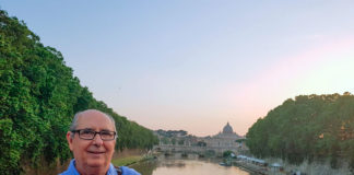 José María García Plata