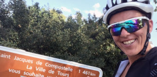 Susana Gómez Castiñeira